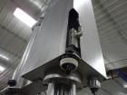 2007 Bakon Transfer Pump